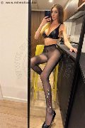 Milano Trans Dayana Fox 324 84 21 424 foto selfie 11