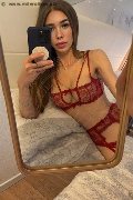 Milano Trans Escort Dayana Fox 324 84 21 424 foto selfie 34