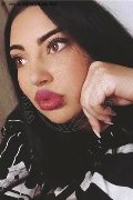 Ravenna Girls Dayana Wild 393 12 89 500 foto selfie 6