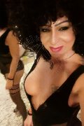 Bari Trans Daysy 339 33 89 602 foto selfie 13