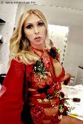 Milano Mistress Trans Dea Amanda 351 70 14 062 foto selfie 3