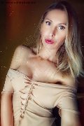 Milano Trans Escort Dea Amanda 351 70 14 062 foto selfie 13