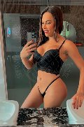 Bergamo Trans Escort Debora Gomez 327 72 72 899 foto selfie 1