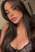 Udine Girls Debora Menina 331 33 96 491 foto selfie 1