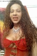 Cinisello Balsamo Trans Escort Deborah Ts 366 34 16 488 foto selfie 47