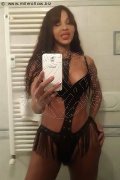 Cinisello Balsamo Trans Escort Deborah Ts 366 34 16 488 foto selfie 56