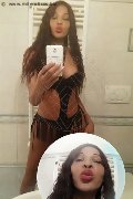 Cinisello Balsamo Trans Escort Deborah Ts 366 34 16 488 foto selfie 58