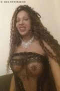 Cinisello Balsamo Trans Escort Deborah Ts 366 34 16 488 foto selfie 42