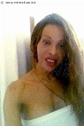 Cinisello Balsamo Trans Escort Deborah Ts 366 34 16 488 foto selfie 64