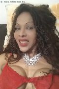Cinisello Balsamo Trans Escort Deborah Ts 366 34 16 488 foto selfie 46