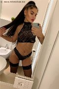 Pescara Escort Delia Ricci 392 10 98 150 foto selfie 1