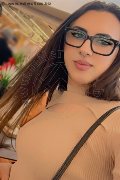 Conegliano Trans Escort Diabla Siciliana 375 63 64 310 foto selfie 10