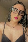 Conegliano Trans Escort Diabla Siciliana 375 63 64 310 foto selfie 16