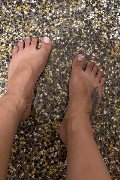 Firenze Trans Escort Diana Ferraz 327 12 87 566 foto selfie 5