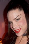  Trans Diana Marini 328 02 91 220 foto selfie 85
