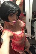  Trans Diana Marini 328 02 91 220 foto selfie 54
