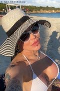  Trans Diana Marini 328 02 91 220 foto selfie 45