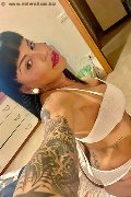  Trans Diana Marini 328 02 91 220 foto selfie 36