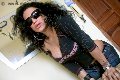  Trans Diana Marini 328 02 91 220 foto selfie 83