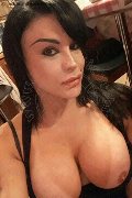  Trans Diana Marini 328 02 91 220 foto selfie 52