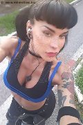  Trans Diana Marini 328 02 91 220 foto selfie 60