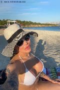  Trans Diana Marini 328 02 91 220 foto selfie 44