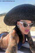  Trans Diana Marini 328 02 91 220 foto selfie 47