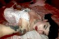  Trans Diana Marini 328 02 91 220 foto selfie 74
