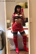  Trans Diana Marini 328 02 91 220 foto selfie 55