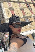  Trans Diana Marini 328 02 91 220 foto selfie 2