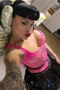  Trans Diana Marini 328 02 91 220 foto selfie 5
