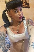  Trans Diana Marini 328 02 91 220 foto selfie 14
