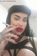  Trans Diana Marini 328 02 91 220 foto selfie 10
