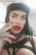  Trans Diana Marini 328 02 91 220 foto selfie 11