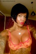  Trans Escort Diana Marini 328 02 91 220 foto selfie 29
