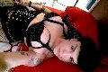  Trans Escort Diana Marini 328 02 91 220 foto selfie 80