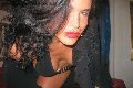  Trans Escort Diana Marini 328 02 91 220 foto selfie 86