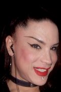  Trans Escort Diana Marini 328 02 91 220 foto selfie 83