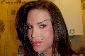  Trans Escort Diana Marini 328 02 91 220 foto selfie 79