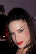  Trans Escort Diana Marini 328 02 91 220 foto selfie 85