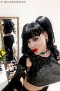  Trans Escort Diana Marini 328 02 91 220 foto selfie 77