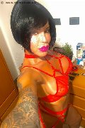  Trans Escort Diana Marini 328 02 91 220 foto selfie 28