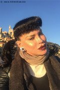  Trans Escort Diana Marini 328 02 91 220 foto selfie 3