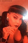  Trans Escort Diana Marini 328 02 91 220 foto selfie 7