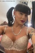  Trans Escort Diana Marini 328 02 91 220 foto selfie 18