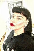  Trans Escort Diana Marini 328 02 91 220 foto selfie 12