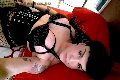 Viareggio Trans Escort Diana Marini 328 02 91 220 foto selfie 61