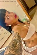 Viareggio Trans Escort Diana Marini 328 02 91 220 foto selfie 1