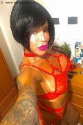 Viareggio Trans Escort Diana Marini 328 02 91 220 foto selfie 9