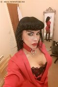 Viareggio Trans Escort Diana Marini 328 02 91 220 foto selfie 38